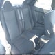 1C3BCBEG3EN121606 2014 Chrysler 200 Touring auction photo thumbnail 8