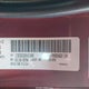 1C3BCBEG3EN121606 2014 Chrysler 200 Touring auction photo thumbnail 9