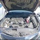 4T1G11AKXPU801311 2023 Toyota Camry Se auction photo thumbnail 10