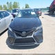 4T1G11AKXPU801311 2023 Toyota Camry Se auction photo thumbnail 13