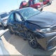 4T1G11AKXPU801311 2023 Toyota Camry Se auction photo thumbnail 14