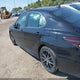4T1G11AKXPU801311 2023 Toyota Camry Se auction photo thumbnail 15