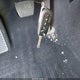 4T1G11AKXPU801311 2023 Toyota Camry Se auction photo thumbnail 11