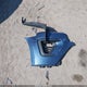 4T1G11AKXPU801311 2023 Toyota Camry Se auction photo thumbnail 12