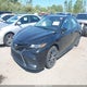 4T1G11AKXPU801311 2023 Toyota Camry Se auction photo thumbnail 2