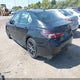 4T1G11AKXPU801311 2023 Toyota Camry Se auction photo thumbnail 3