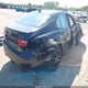 4T1G11AKXPU801311 2023 Toyota Camry Se auction photo thumbnail 4