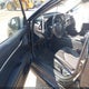 4T1G11AKXPU801311 2023 Toyota Camry Se auction photo thumbnail 5