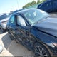 4T1G11AKXPU801311 2023 Toyota Camry Se auction photo thumbnail 6