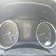 4T1G11AKXPU801311 2023 Toyota Camry Se auction photo thumbnail 7