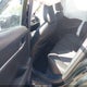 4T1G11AKXPU801311 2023 Toyota Camry Se auction photo thumbnail 8