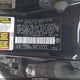 4T1G11AKXPU801311 2023 Toyota Camry Se auction photo thumbnail 9