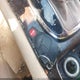 WDBRF64J91F092556 2001 Mercedes-Benz C 320 auction photo thumbnail 11