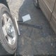WDBRF64J91F092556 2001 Mercedes-Benz C 320 auction photo thumbnail 12