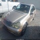 WDBRF64J91F092556 2001 Mercedes-Benz C 320 auction photo thumbnail 2