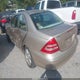 WDBRF64J91F092556 2001 Mercedes-Benz C 320 auction photo thumbnail 3