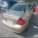 WDBRF64J91F092556 2001 Mercedes-Benz C 320 auction photo thumbnail 4