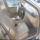 WDBRF64J91F092556 2001 Mercedes-Benz C 320 auction photo thumbnail 5