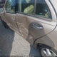 WDBRF64J91F092556 2001 Mercedes-Benz C 320 auction photo thumbnail 6
