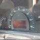 WDBRF64J91F092556 2001 Mercedes-Benz C 320 auction photo thumbnail 7