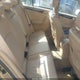 WDBRF64J91F092556 2001 Mercedes-Benz C 320 auction photo thumbnail 8