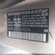 WDBRF64J91F092556 2001 Mercedes-Benz C 320 auction photo thumbnail 9