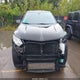 2GNAXJEV9J6254364 2018 Chevrolet Equinox Lt auction photo thumbnail 13