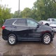 2GNAXJEV9J6254364 2018 Chevrolet Equinox Lt auction photo thumbnail 14