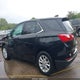2GNAXJEV9J6254364 2018 Chevrolet Equinox Lt auction photo thumbnail 15
