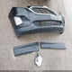 2GNAXJEV9J6254364 2018 Chevrolet Equinox Lt auction photo thumbnail 12
