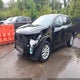 2GNAXJEV9J6254364 2018 Chevrolet Equinox Lt auction photo thumbnail 2