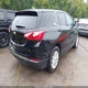 2GNAXJEV9J6254364 2018 Chevrolet Equinox Lt auction photo thumbnail 4