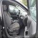 2GNAXJEV9J6254364 2018 Chevrolet Equinox Lt auction photo thumbnail 5