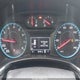 2GNAXJEV9J6254364 2018 Chevrolet Equinox Lt auction photo thumbnail 7