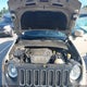 ZACCJABTXFPB99357 2015 Jeep Renegade Latitude auction photo thumbnail 10