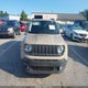 ZACCJABTXFPB99357 2015 Jeep Renegade Latitude auction photo thumbnail 12
