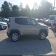 ZACCJABTXFPB99357 2015 Jeep Renegade Latitude auction photo thumbnail 13