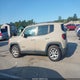 ZACCJABTXFPB99357 2015 Jeep Renegade Latitude auction photo thumbnail 14