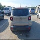 ZACCJABTXFPB99357 2015 Jeep Renegade Latitude auction photo thumbnail 16