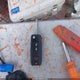 ZACCJABTXFPB99357 2015 Jeep Renegade Latitude auction photo thumbnail 11