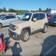 ZACCJABTXFPB99357 2015 Jeep Renegade Latitude auction photo thumbnail 2