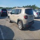 ZACCJABTXFPB99357 2015 Jeep Renegade Latitude auction photo thumbnail 3