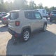 ZACCJABTXFPB99357 2015 Jeep Renegade Latitude auction photo thumbnail 4