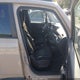 ZACCJABTXFPB99357 2015 Jeep Renegade Latitude auction photo thumbnail 5