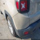ZACCJABTXFPB99357 2015 Jeep Renegade Latitude auction photo thumbnail 6