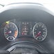 ZACCJABTXFPB99357 2015 Jeep Renegade Latitude auction photo thumbnail 7