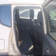 ZACCJABTXFPB99357 2015 Jeep Renegade Latitude auction photo thumbnail 8