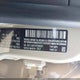 ZACCJABTXFPB99357 2015 Jeep Renegade Latitude auction photo thumbnail 9