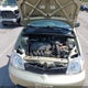 JTDBT123420247005 2002 Toyota Echo auction photo thumbnail 10