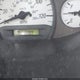 JTDBT123420247005 2002 Toyota Echo auction photo thumbnail 15